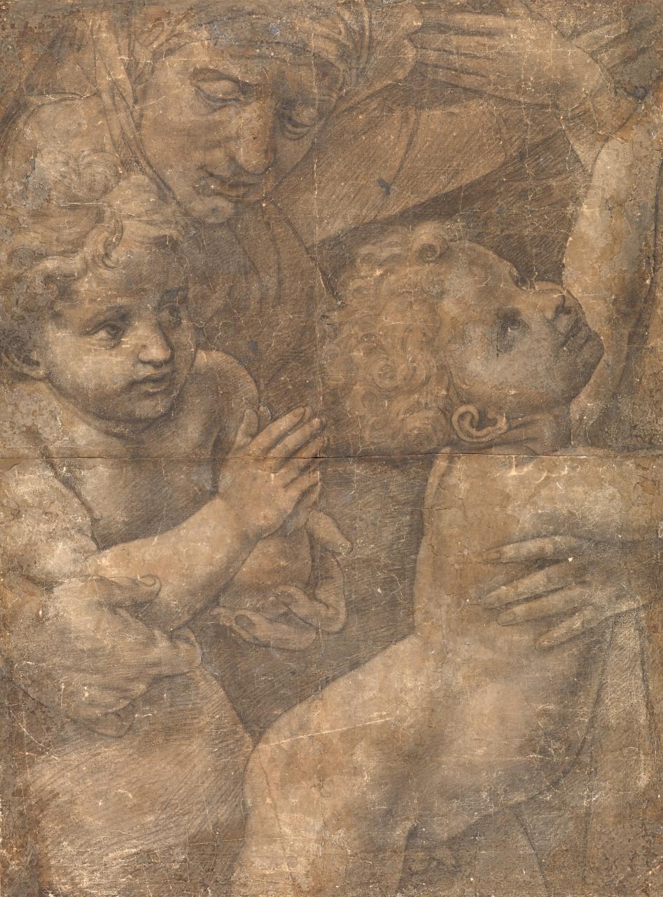 Giulio+Romano-1499-1546 (31).jpg